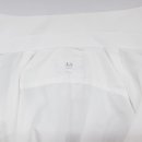 김포세탁소 이미지