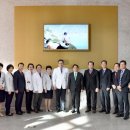 삼일병원 이미지