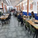 남산축산 이미지