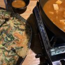 경기도 수원시 장안구 파장로21번길 이미지