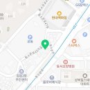 이인숙산부인과 제일검진의원 이미지