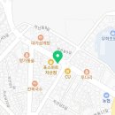 자산동299 이미지