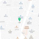 지에스25 장충점 이미지