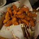 먹깨비포차 이미지