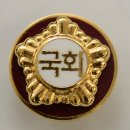 포두초등학교 이미지