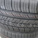 타이어프로 서하남점 이미지