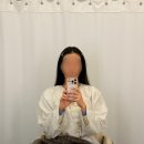 다니실크 | 시작바이이명순 :: 본식 미카도실크 홀터넥 드레스 후기