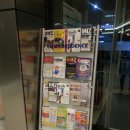 을지로 코업레지던스 | [서울 레지던스 호텔] 교통, 위치좋은 을지로 코업레지던스 후기