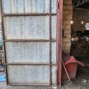 천안오골계농장 이미지