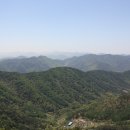 여항면사무소 이미지