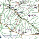 연수구청후문 Daum카페