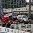 옥포활어횟집