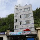 울릉다이버리조트