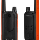 거성할인마트 이미지