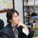 성진공인중개사사무소 이미지