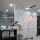 광주태전공인중개사사무소 이미지