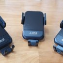 수렌트카(주) 이미지