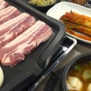 대박삼겹살 - 청주시 상당구 남사로89번길 56 | 대박삼겹살