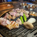 달빛돈가 이미지