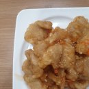 세븐일레븐 강원대점 이미지