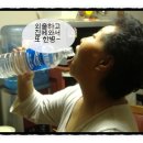 바이온텍 이미지