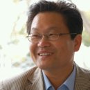 경성대학교 일반대학원 이미지