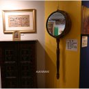 대원사 티벳박물관 이미지