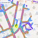 5780 | 2024타경 5780 양천구 신정동 상가 경매물건 현장임장 후기