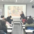 서신도서관 이미지