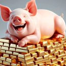 둔산전자타운 | 🏢실거주자들이 줄 서는 전국 인기 청약단지 리스트 대공개!!💲👍