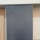 대림게임장 이미지