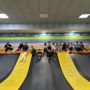 용인대중앙태권도장 이미지