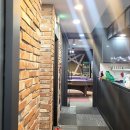 광림어린이집 | 산본놀거리 포켓볼 킹콩당구클럽에서 신나게