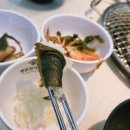 화산동행정복지센터 2층 교육실1 | 삼겹살파도 정착하게 만든 화도갈비맛집 명륜진사갈비 남양주수동점 입맛 저격 후기