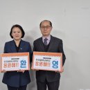 의정부공업고등학교 이미지