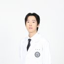 북산면보건지소 티스토리
