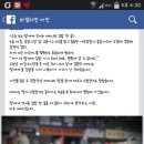 어머니김밥 이미지