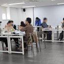[워크숍 후기] 서울 중구 가온도서관, 비폭력대화 6주 워크숍. 대화의 기술, 마셜 로젠버그의 비폭력...