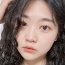 세븐에비뉴 지니킴 이미지