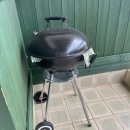 사랑애견펜션 이미지