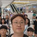 복흥초등학교 이미지