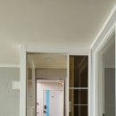 네오빌6단지 이미지