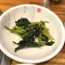 집밥밥집 | 거제현지인맛집 집밥 느낌 제대로 나는 부자네밥집 솔직후기