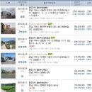 KT해저지사 이미지