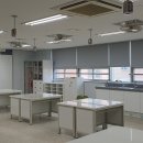 인천사리울중학교 이미지