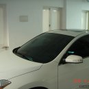 하나특수광택 이미지