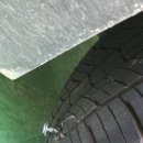 호동이 갈비 이미지