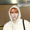 일미락성수일미락