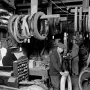 퍼스널케어약국 이미지