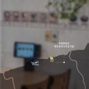 중앙지하상가 8번출구 이미지